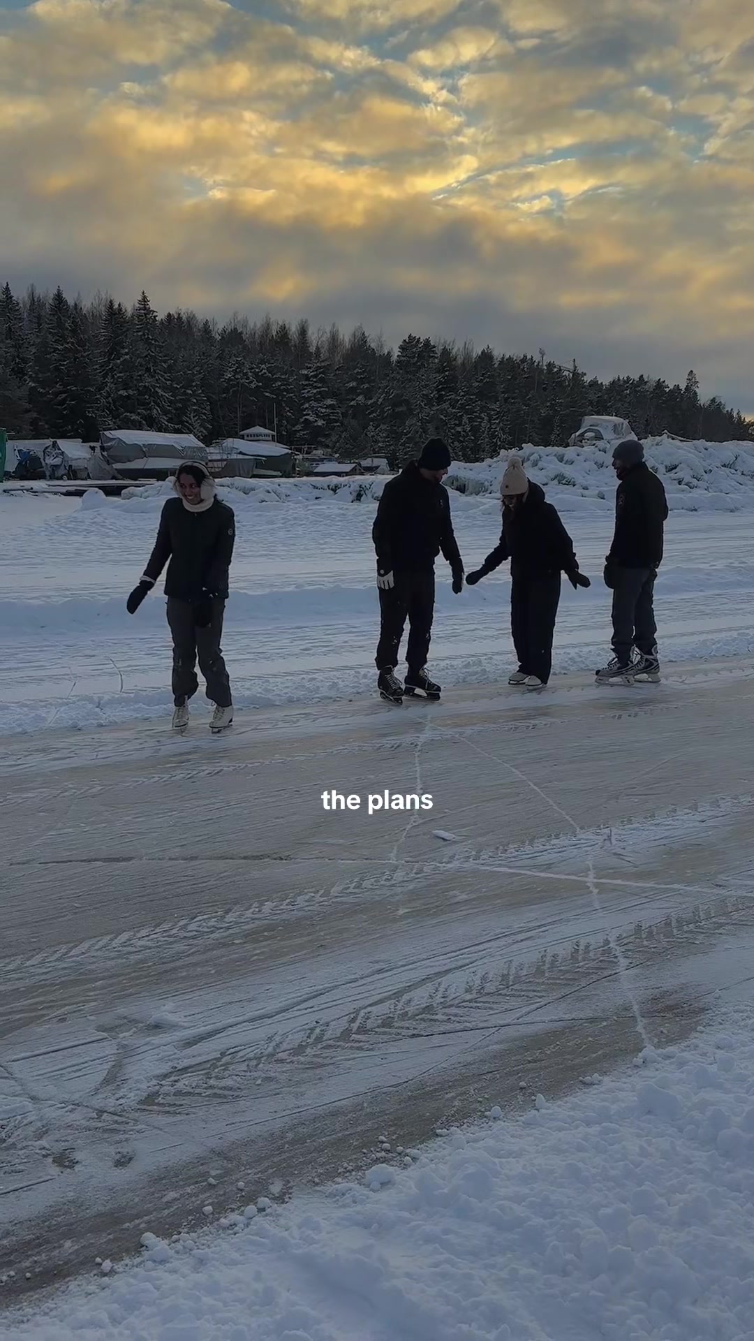@Ranga | 🇱🇰 in 🇫🇮