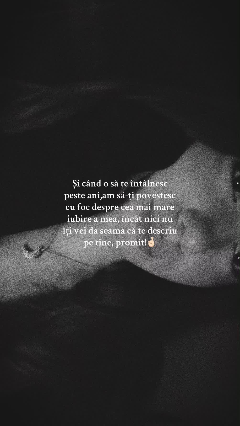 @_tupeista