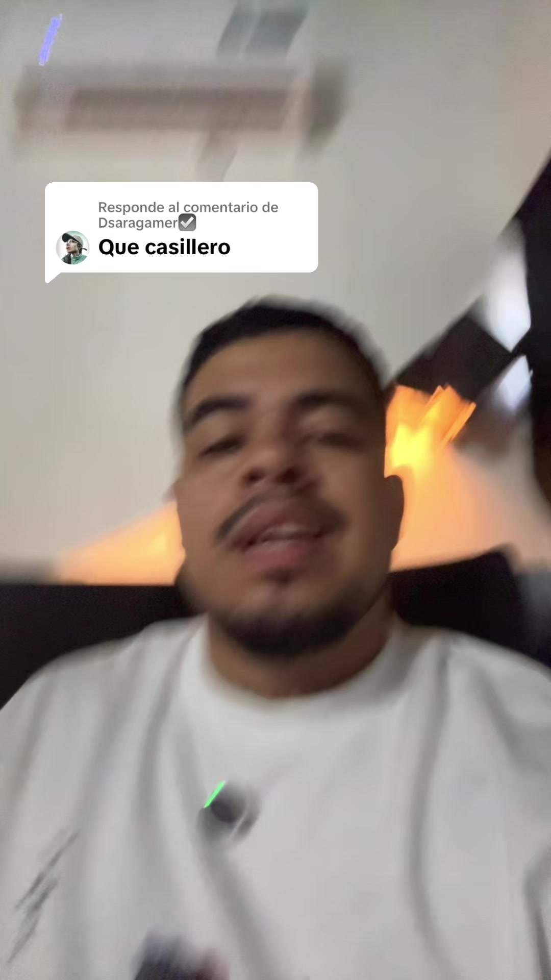 @Fabrizio