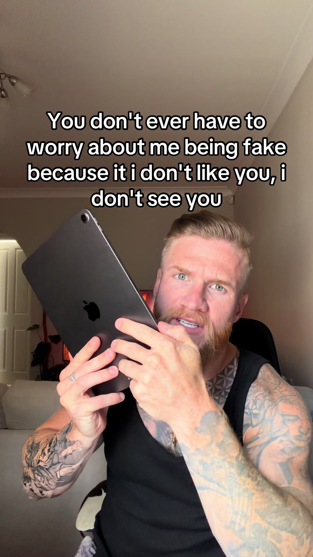 @Yellow 🐍