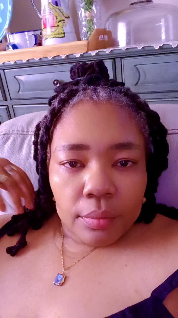 @Agena Jean Baptiste