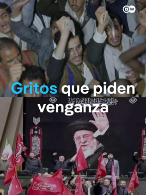 @DW Español