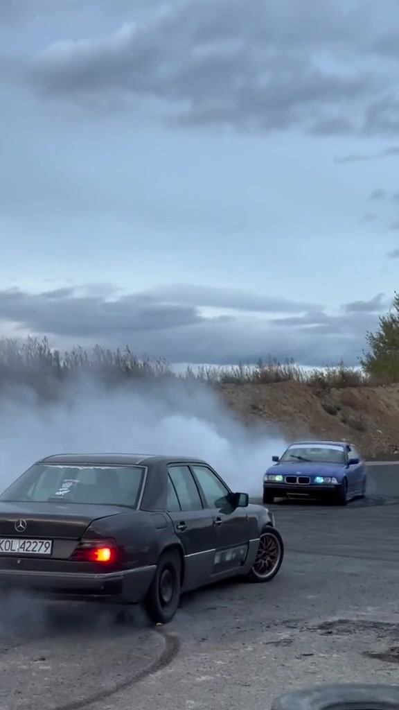 @skorupen