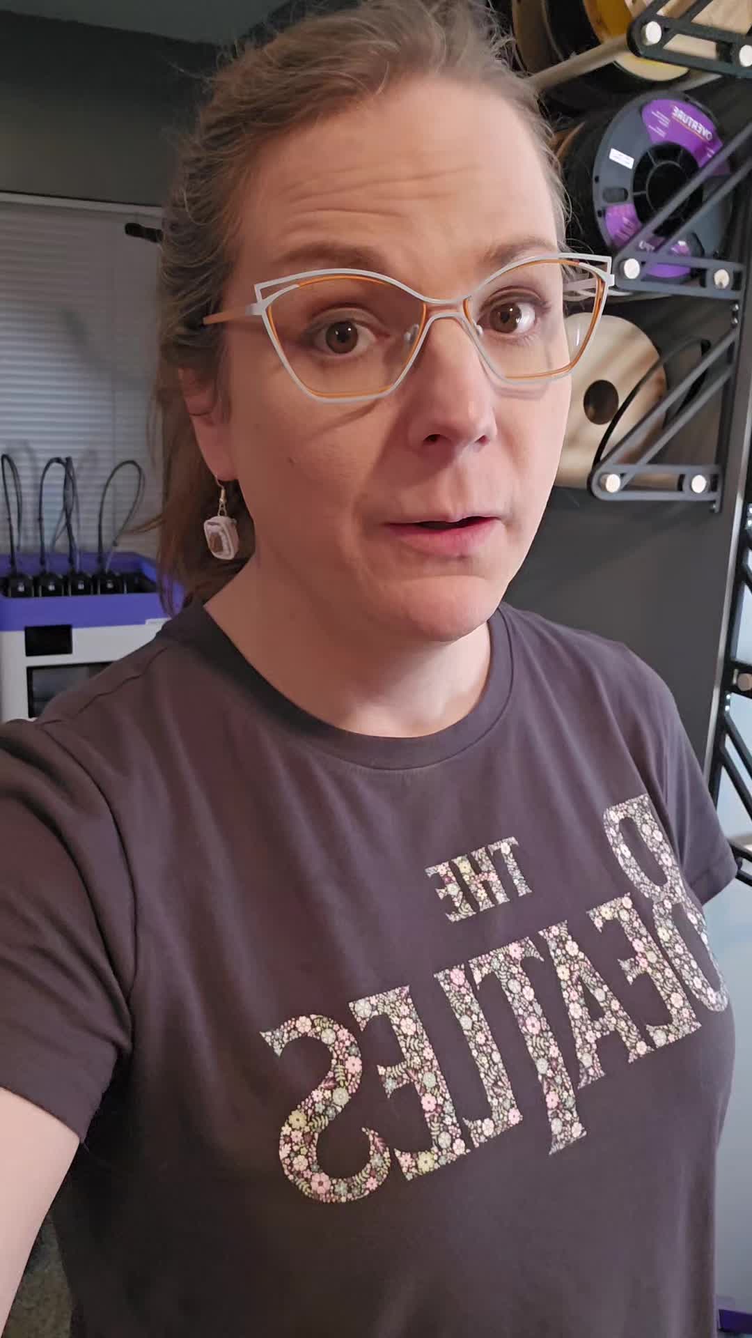 @GeekGirlKatie
