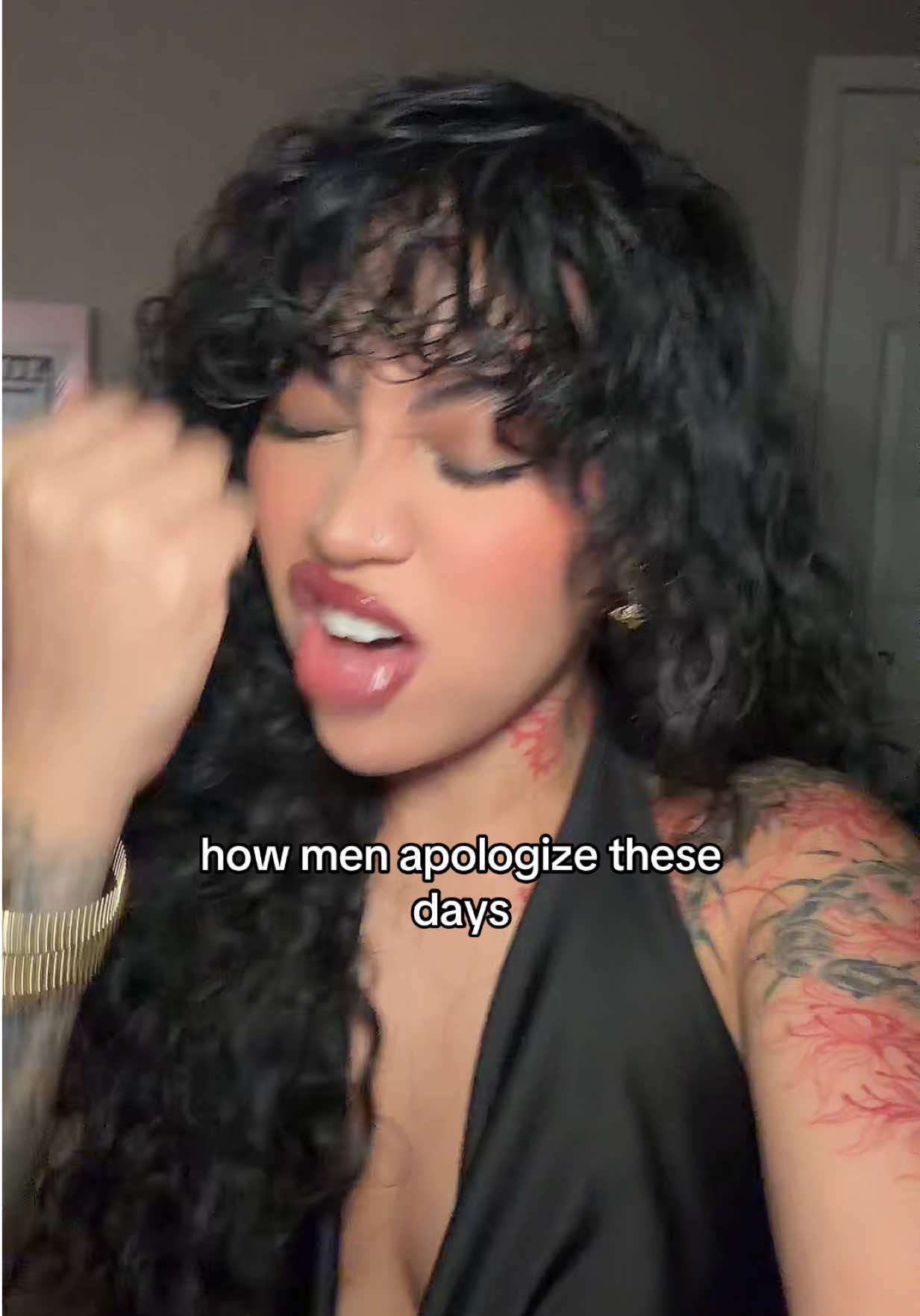 @𝐀𝐧𝐠𝐞𝐥𝐚 𝐌𝐚𝐞