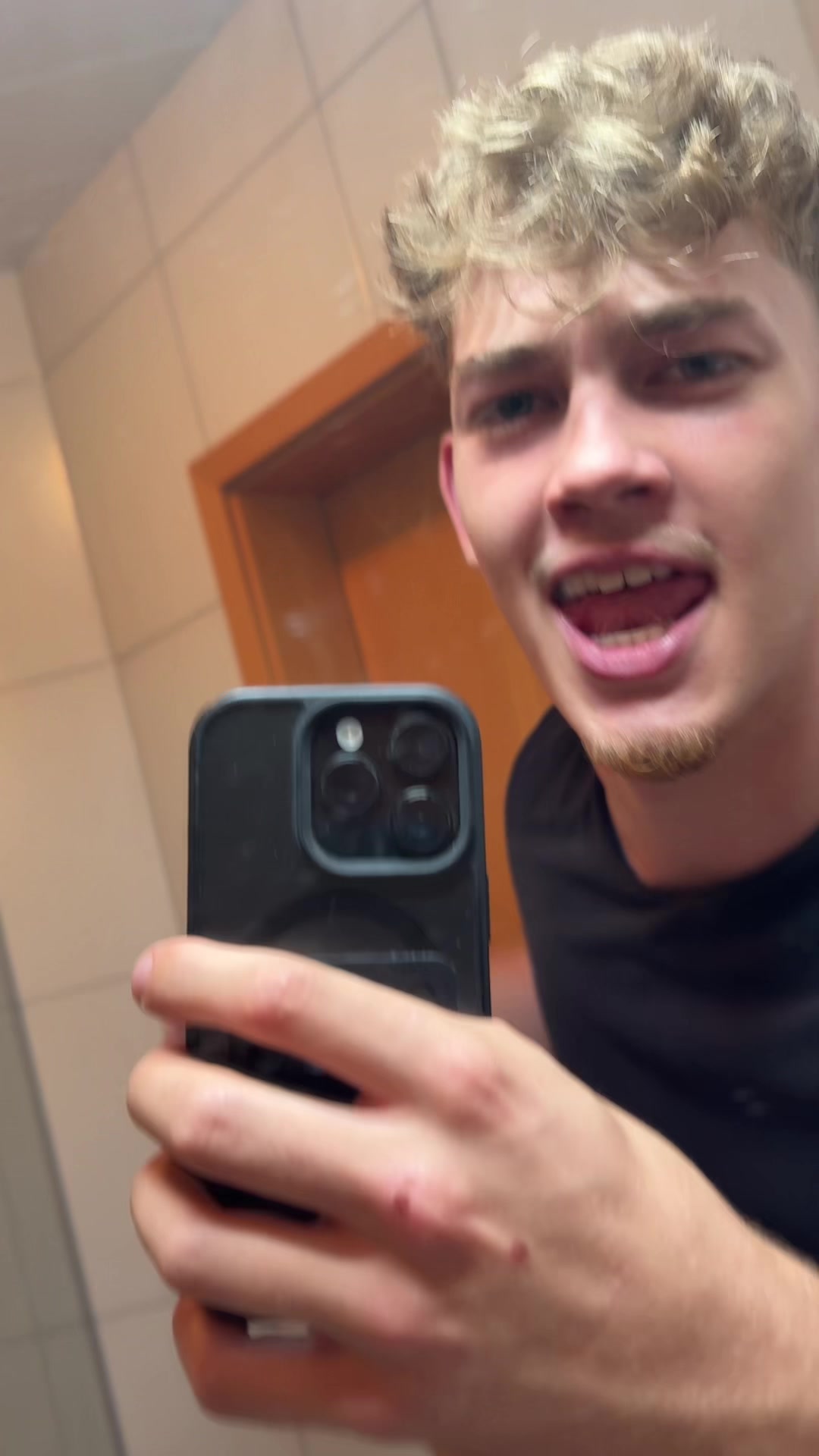 @dome(zweiteraccount)