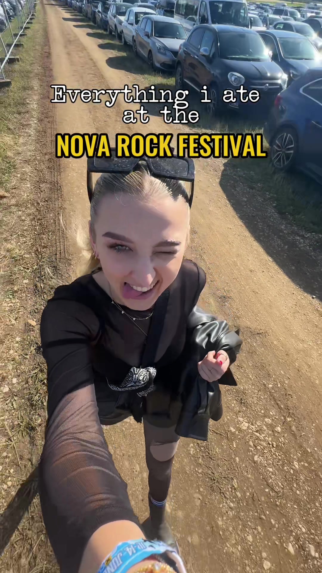 @lillyfranziii