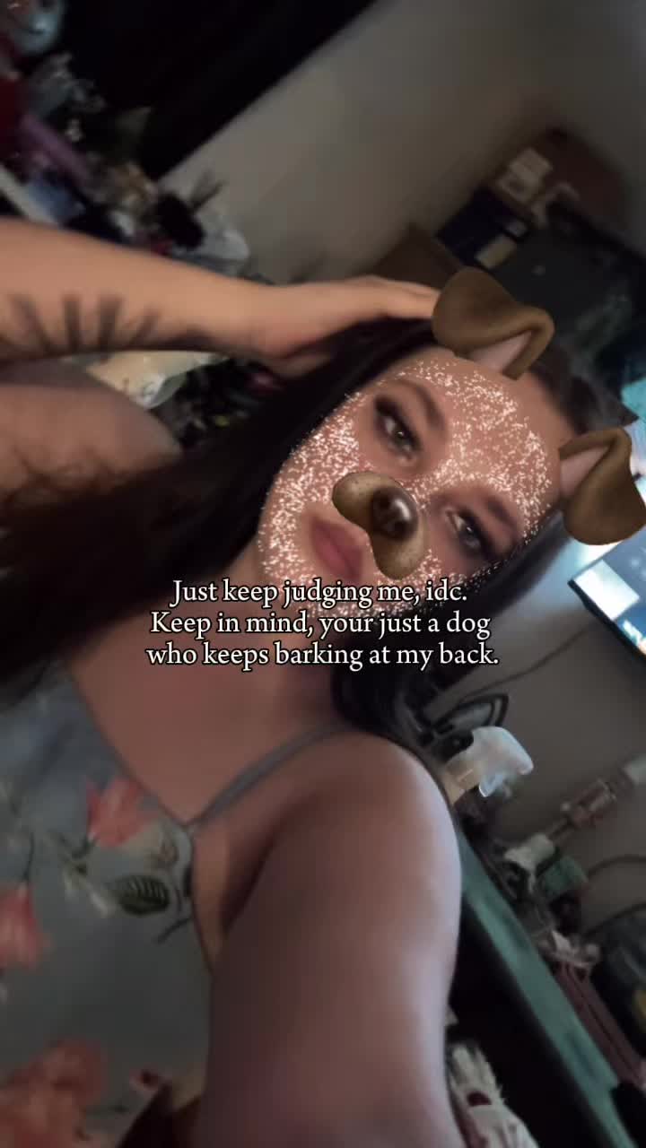 @chloemcintosh05🫶🏽🐦🔥