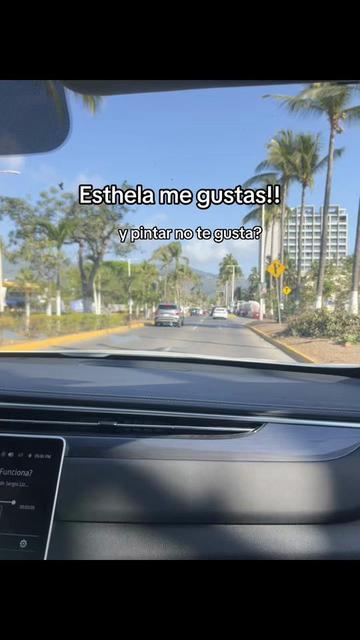 @esthela lira