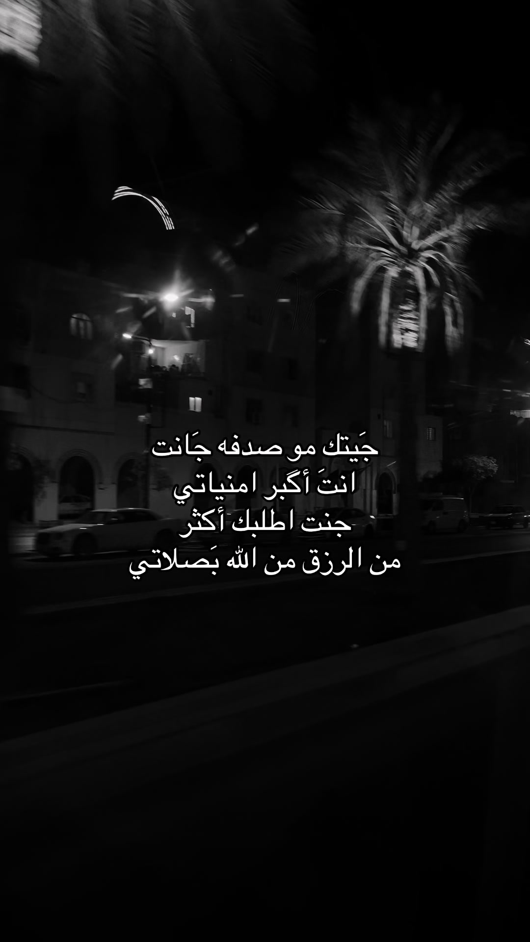 @10rjl_
