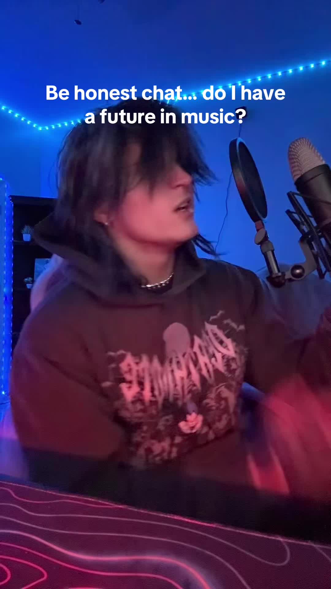 @xtattedpupx