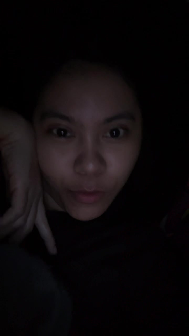 @April jay 