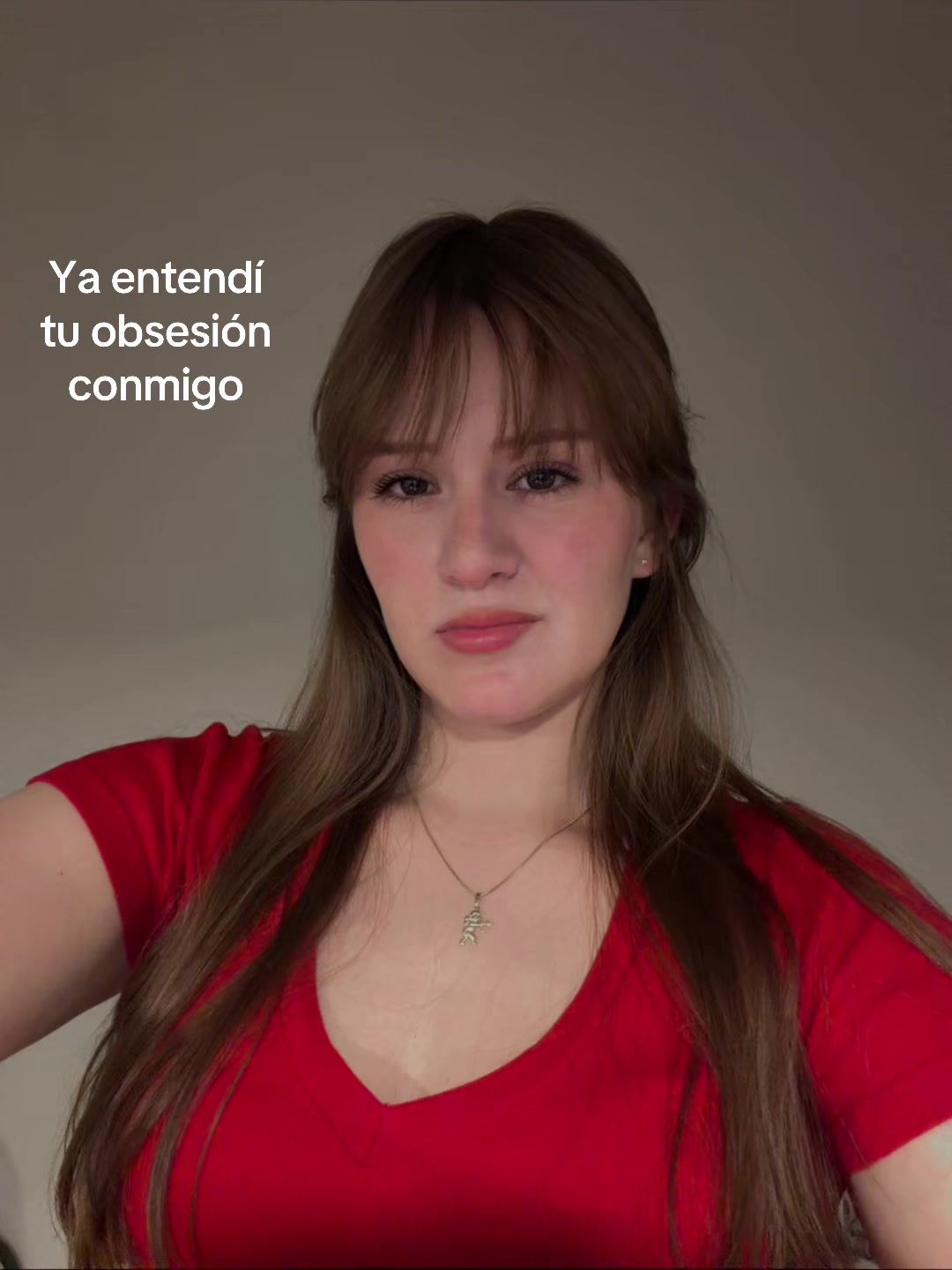 @Melany Zambrano