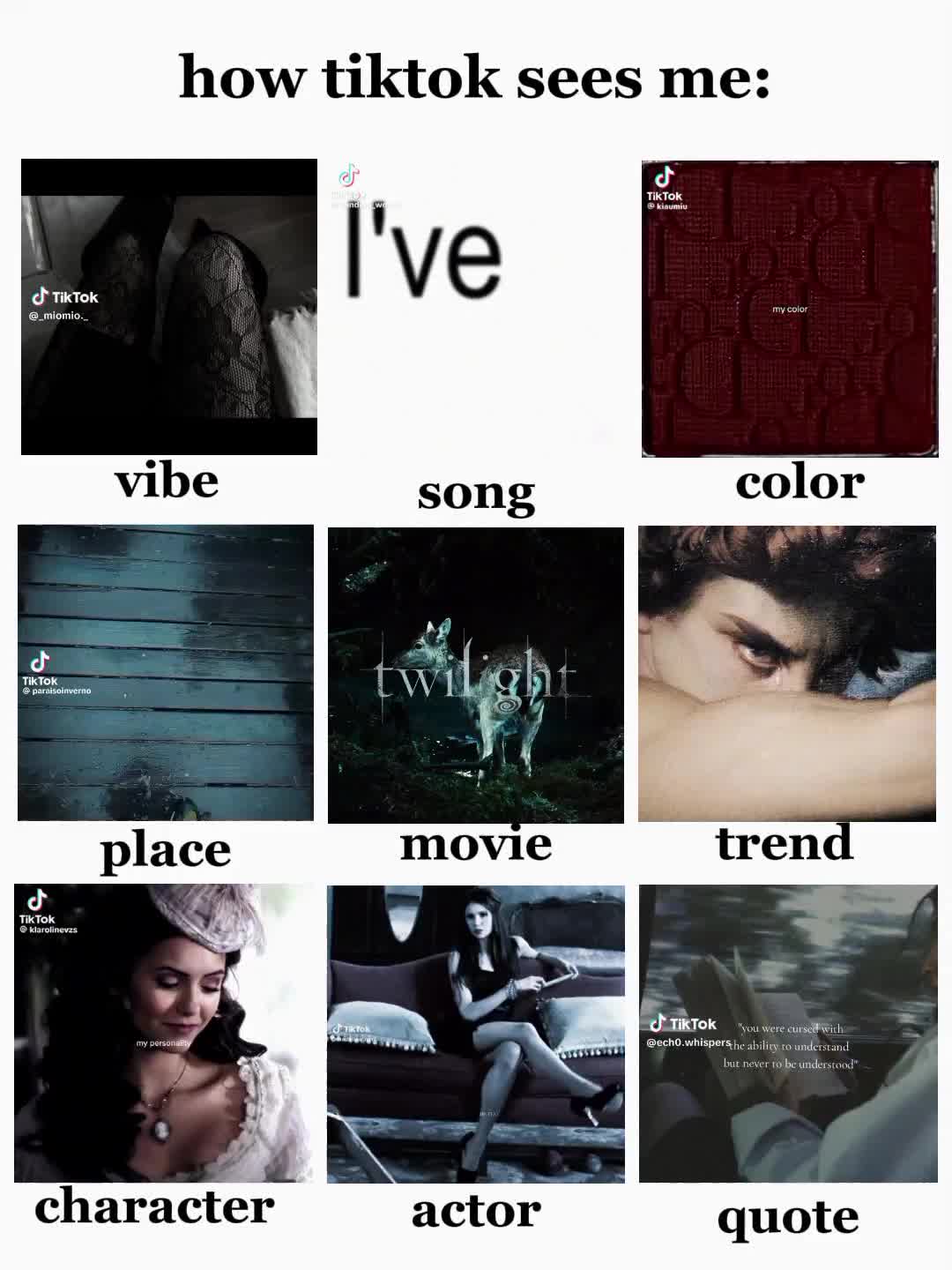 @&bull;✞S̵̒͝Ꮧ𝔅Ɽ&image;✞&bull;🧟&zwj;♀️🏹♑