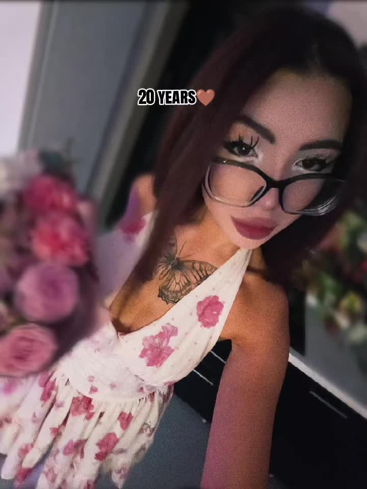 @𝑳𝒖𝒏𝒊𝒏𝒌𝒂🫦
