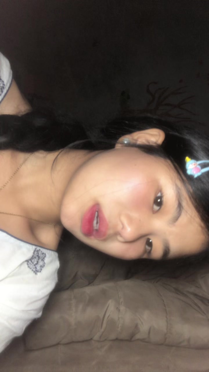 @Riyee🍷