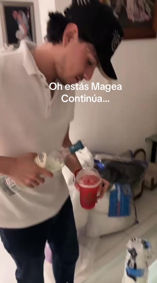 @ALEXANDRO