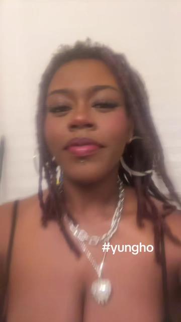 @cvntmonster