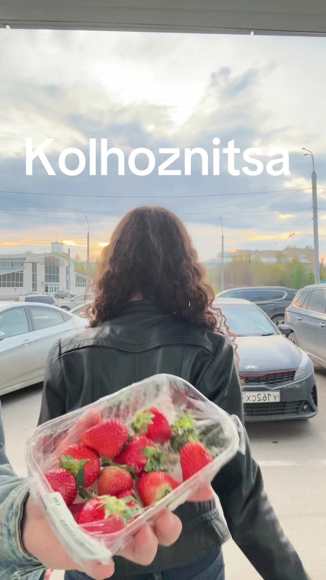 @elinäww