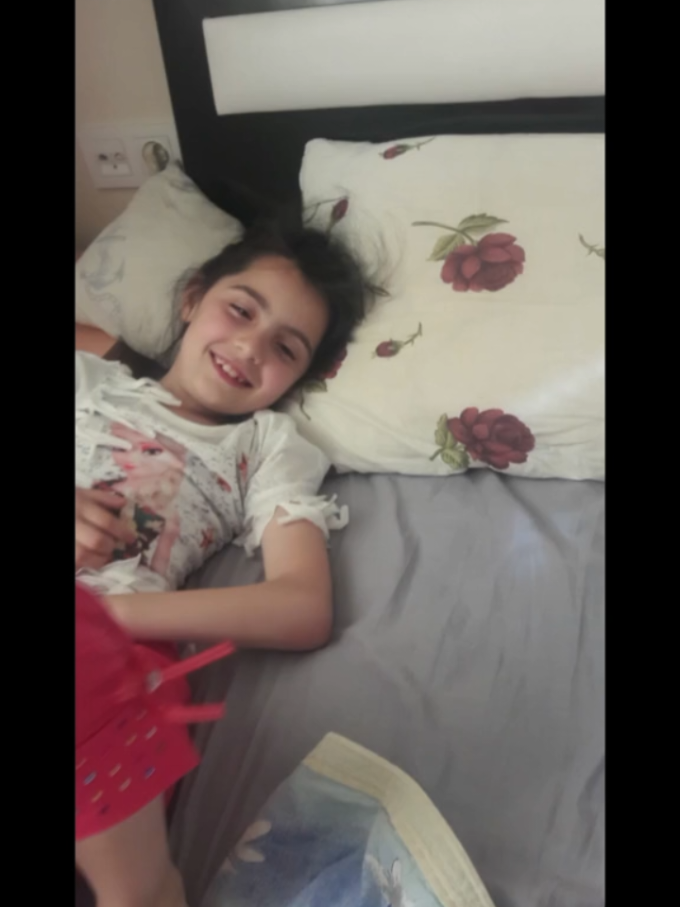 @N.DemiR 𝐋𝐚𝐳ı𝐍𝐨𝐠̆𝐋𝐮ᕕ(