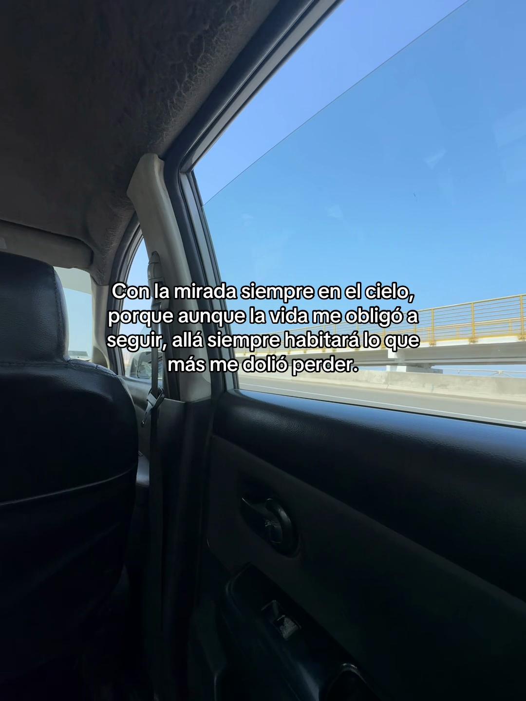 @𝔸𝕄𝔹𝔸
