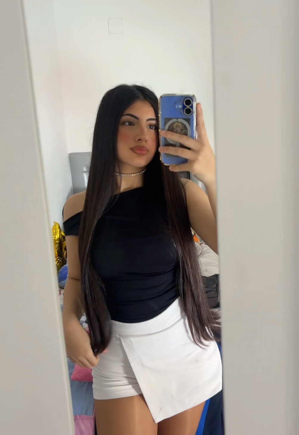@.