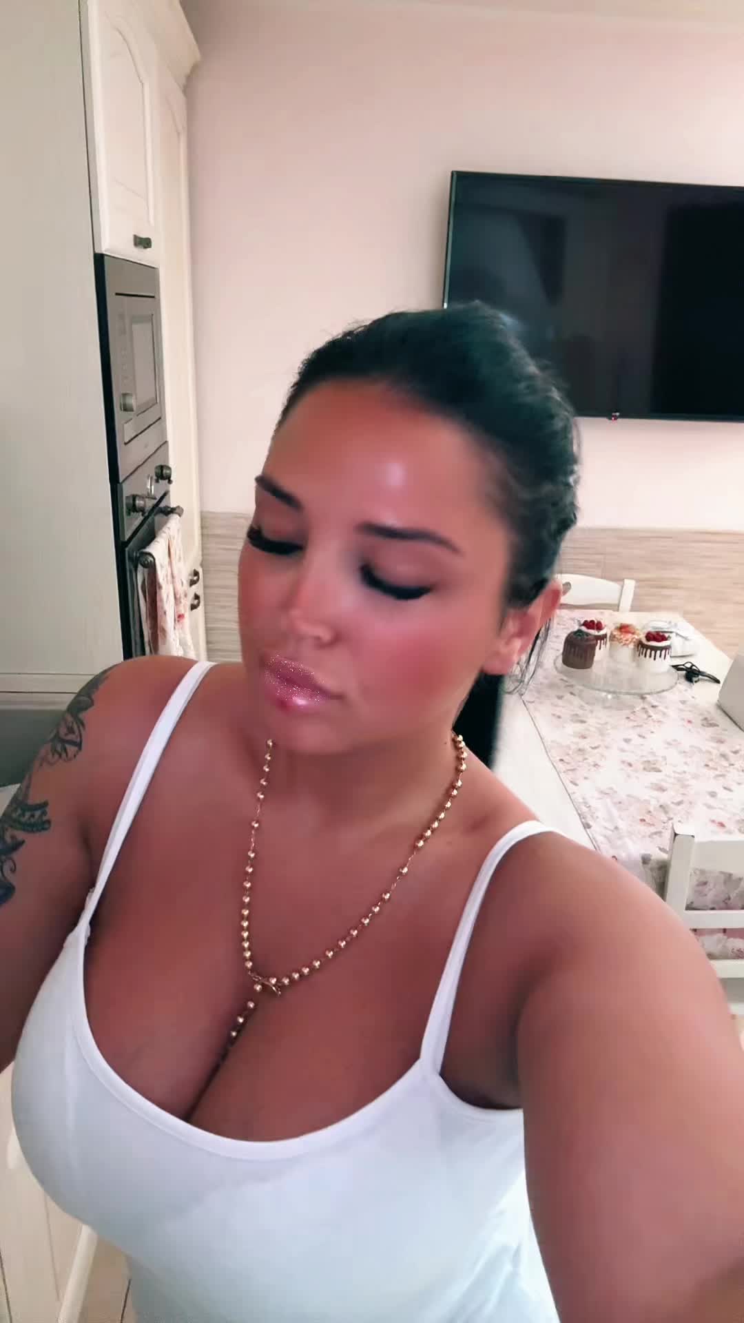 @Michela di dato