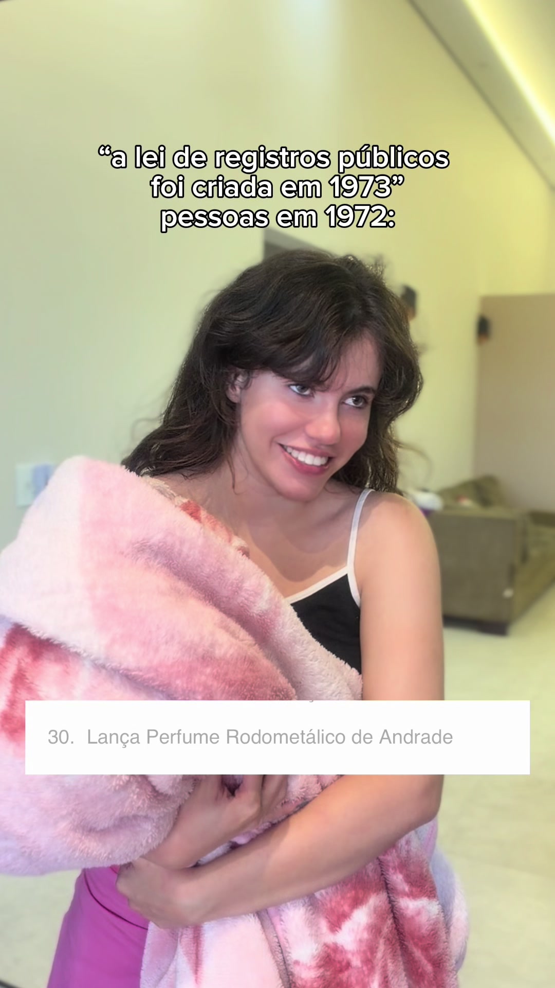 @Sarah Femina