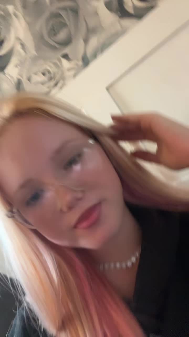 @Ginge✌🏽💗