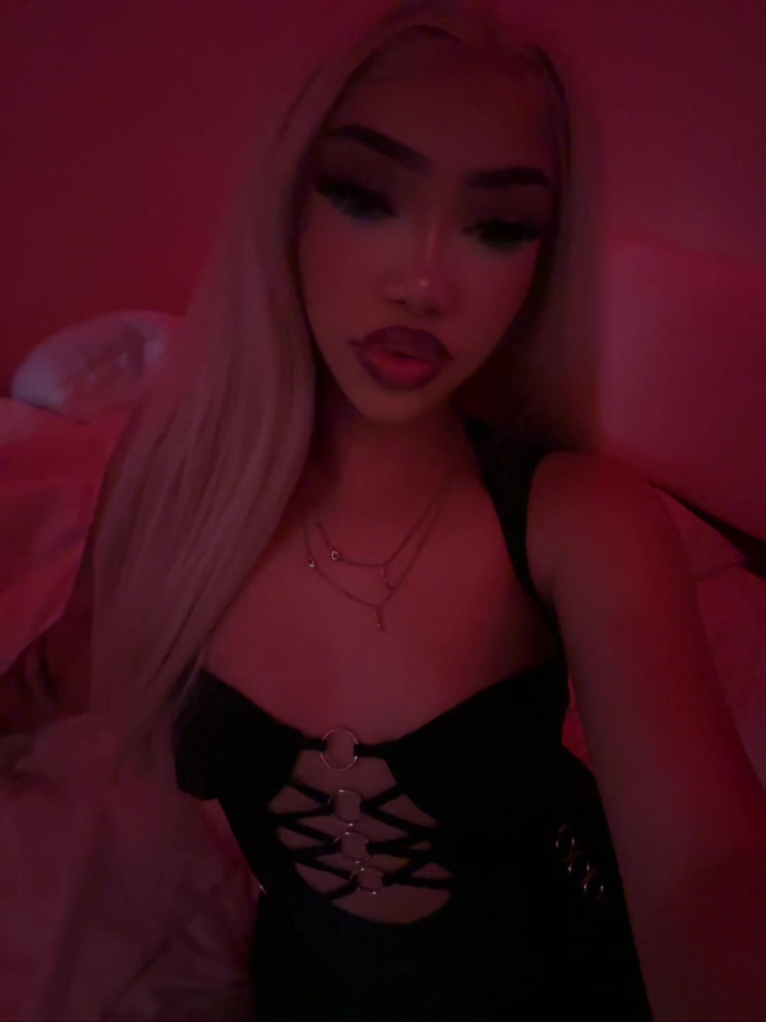 @la_sarduy23