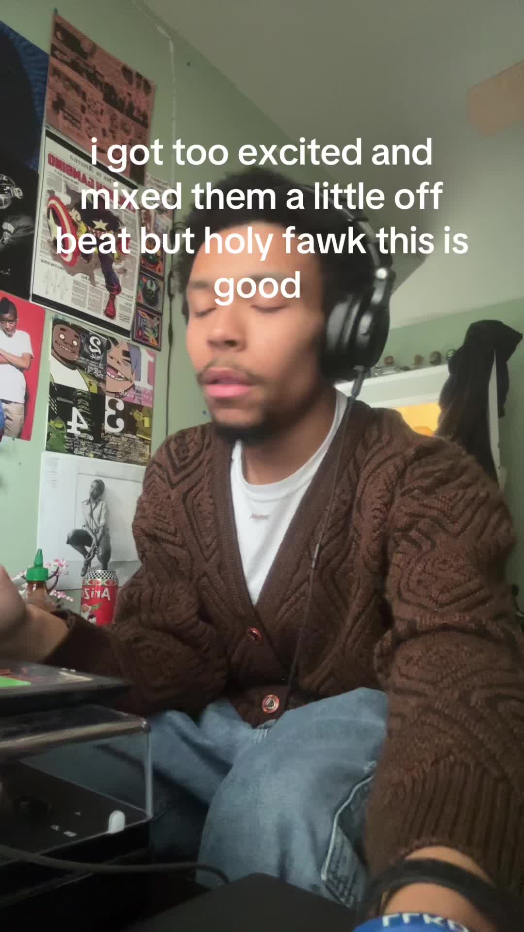 @spexthesinofsloth