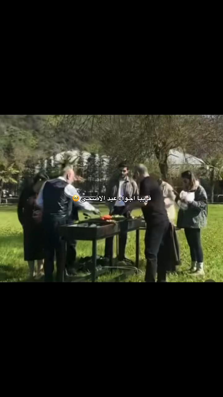 @تحت الارض 🖤🔥
