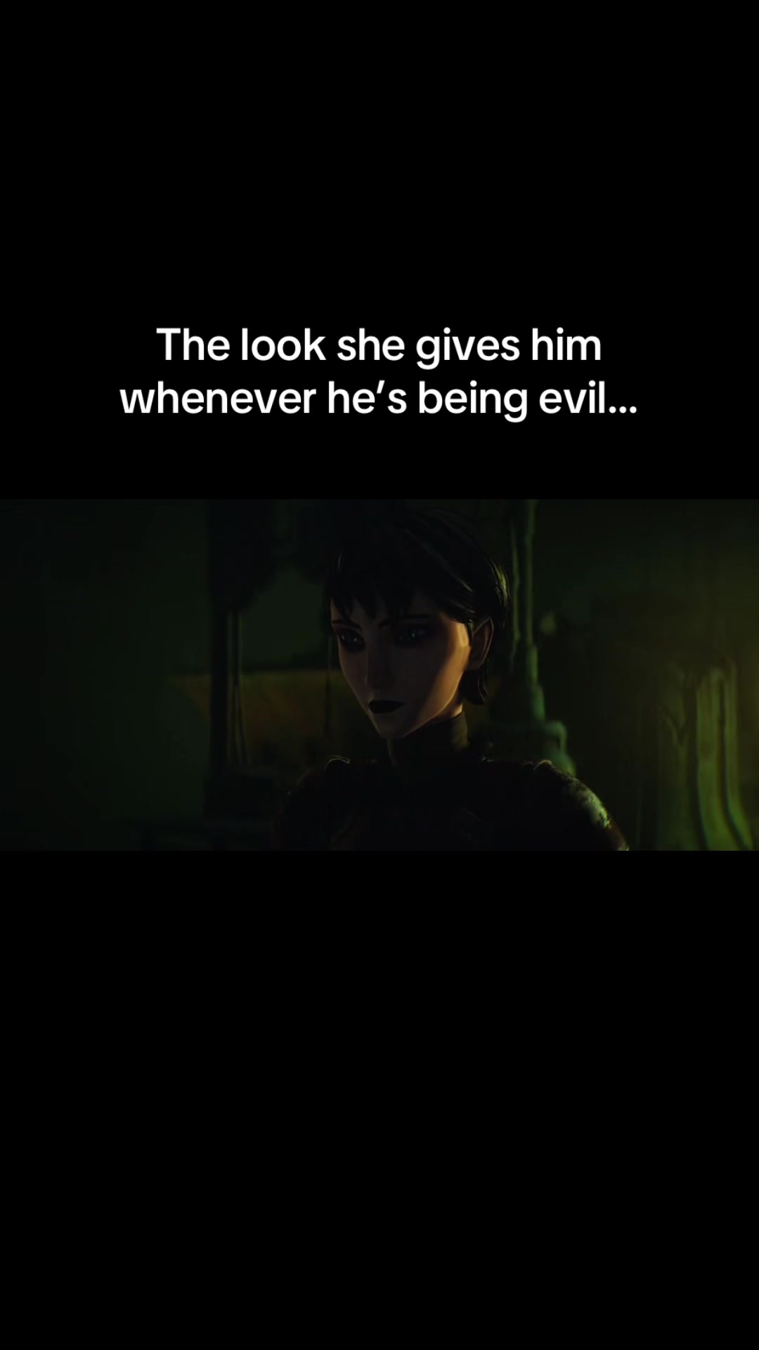 @Maulssideeye