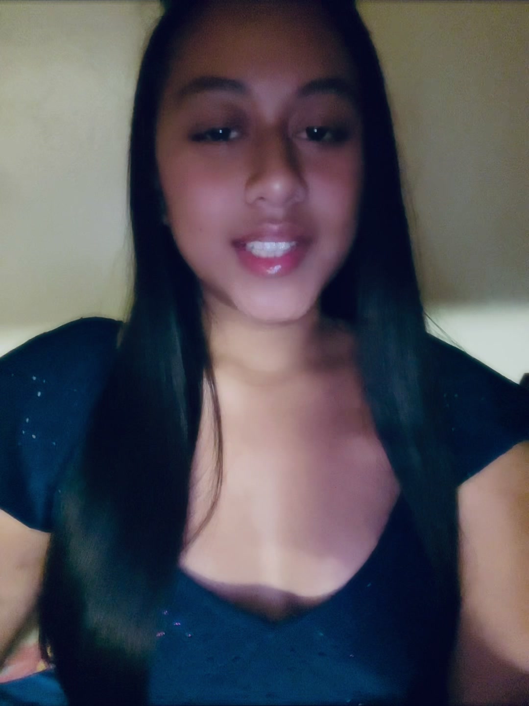 @𝐰