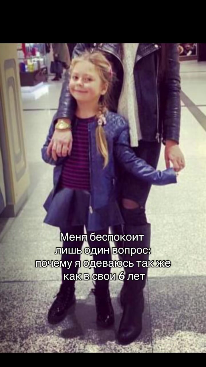 @&iexcl;!алиса тостер!&iexcl;