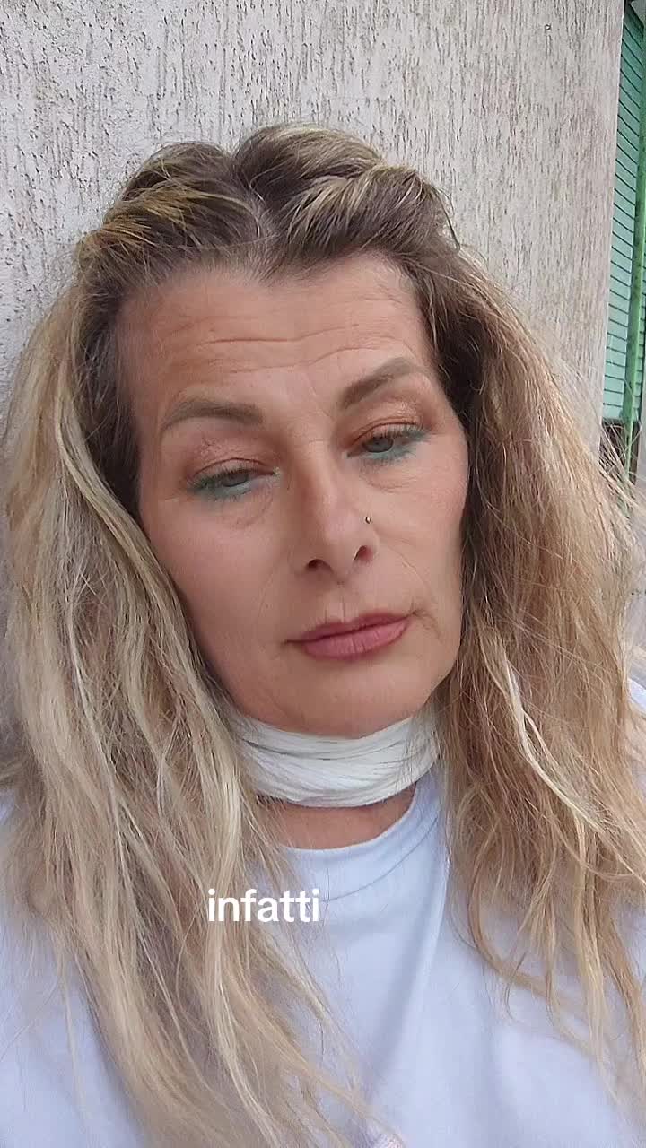 @Lucrezia❤️