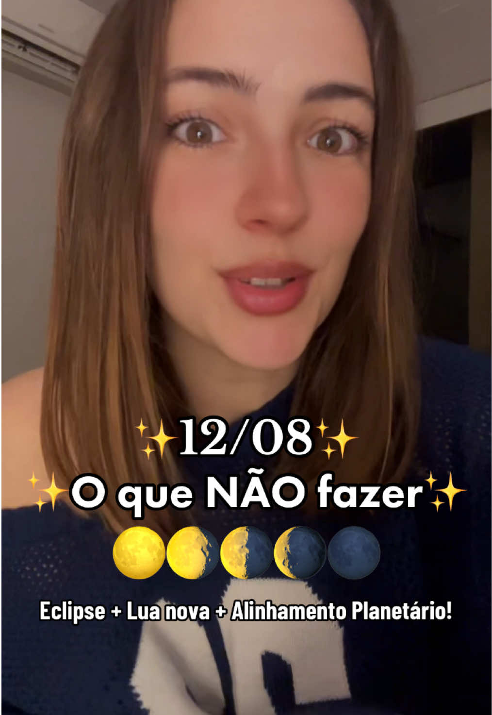 @pietramognon