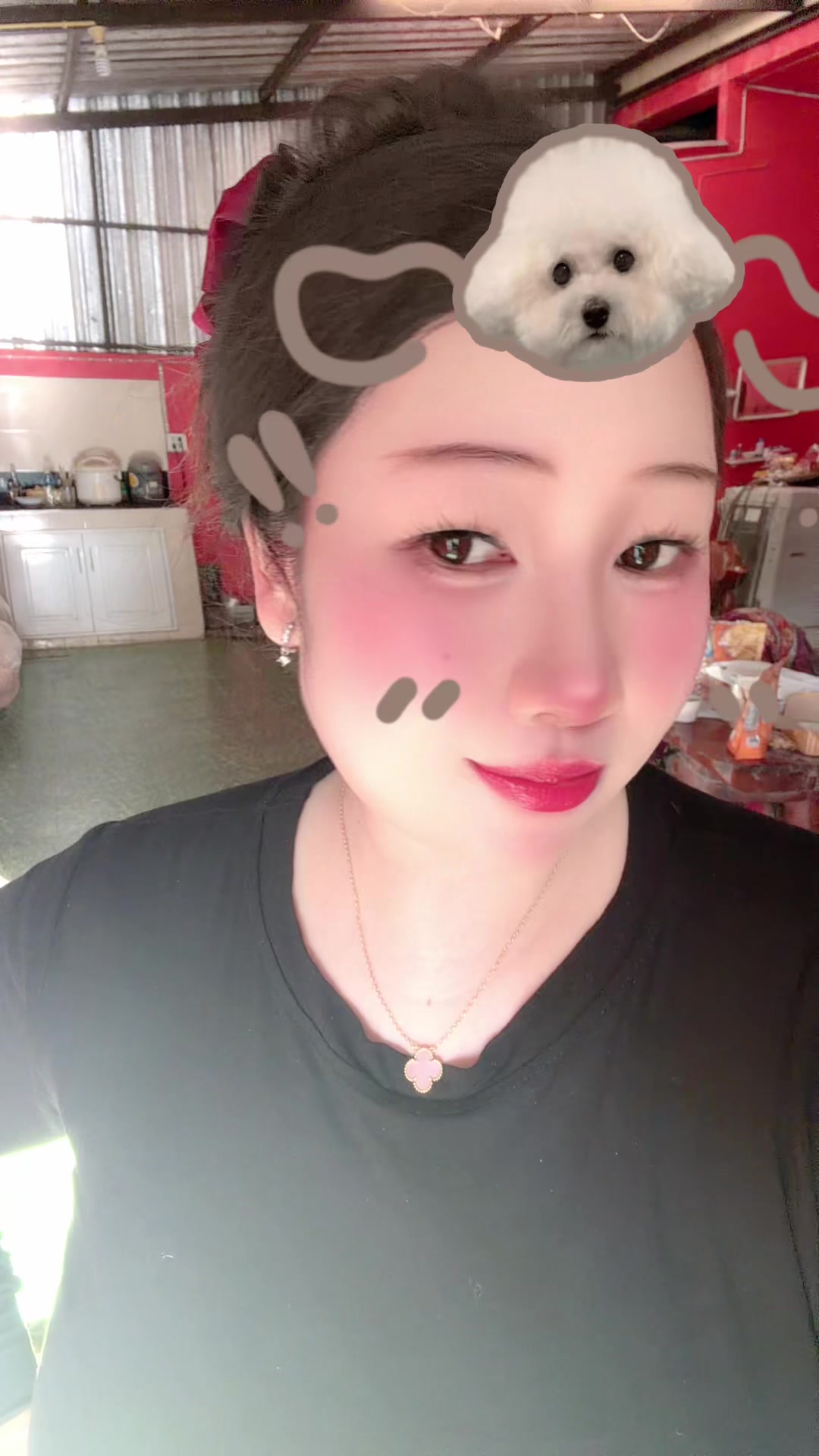 @美英🇹🇭🇨🇳