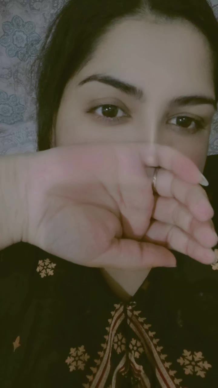 @meshii Gul ❤️