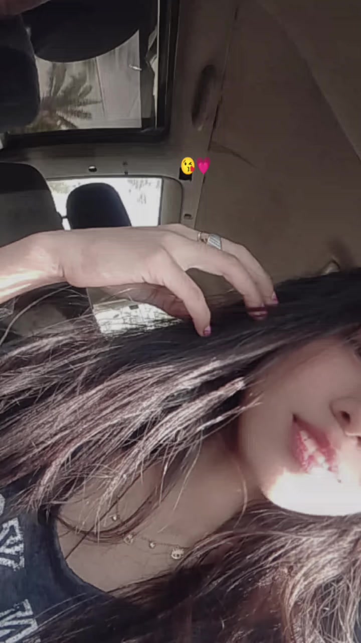 @NATTY ♡♡♡