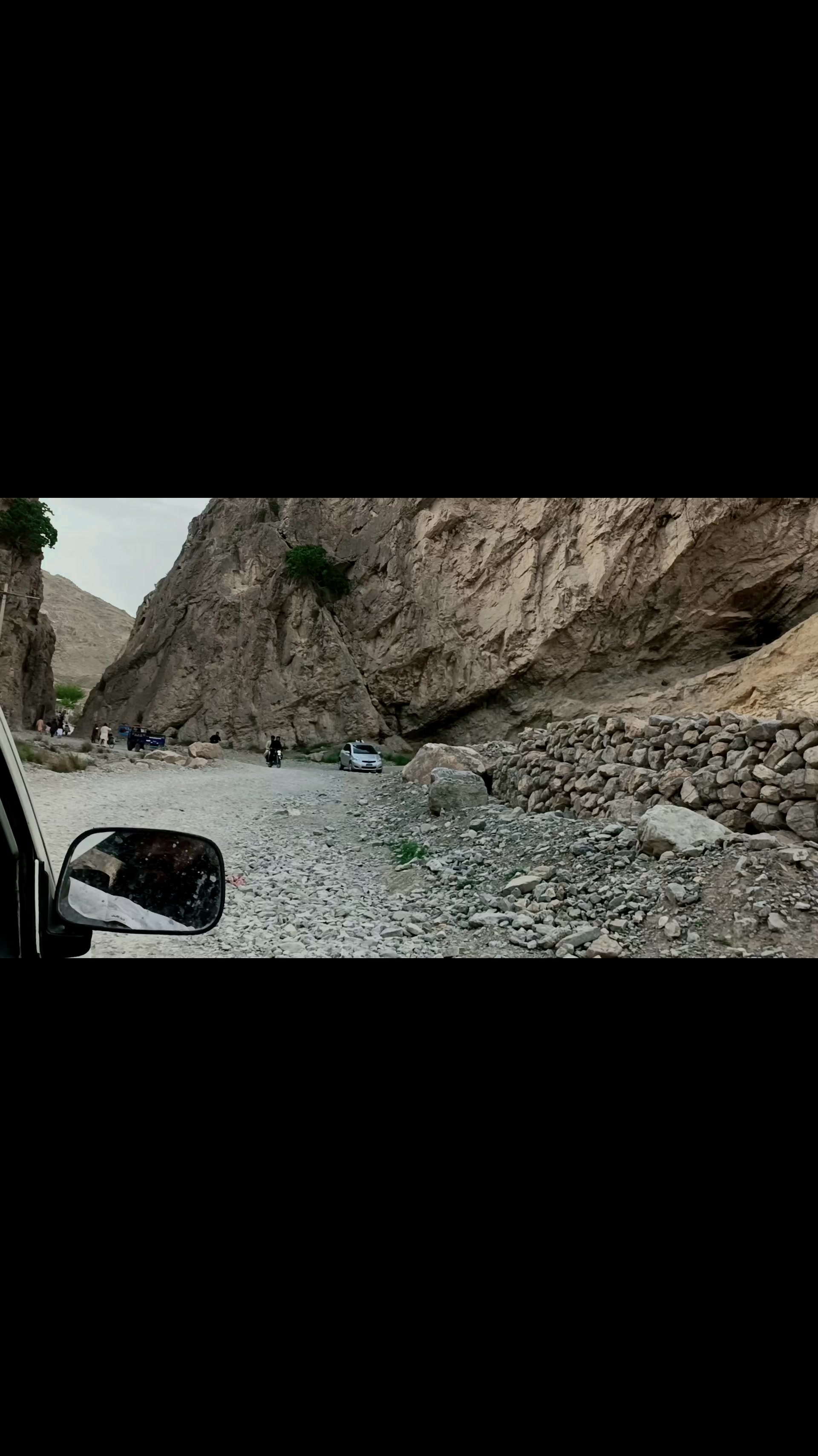 @Aurangzaib Lehri