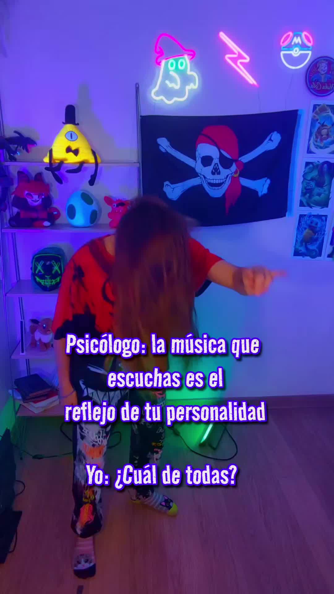 @Triskato
