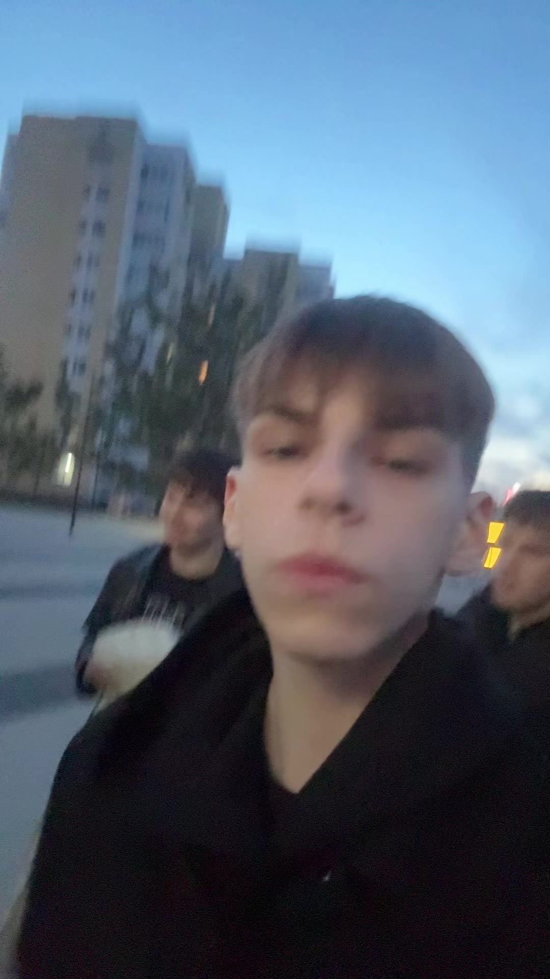 @spispi
