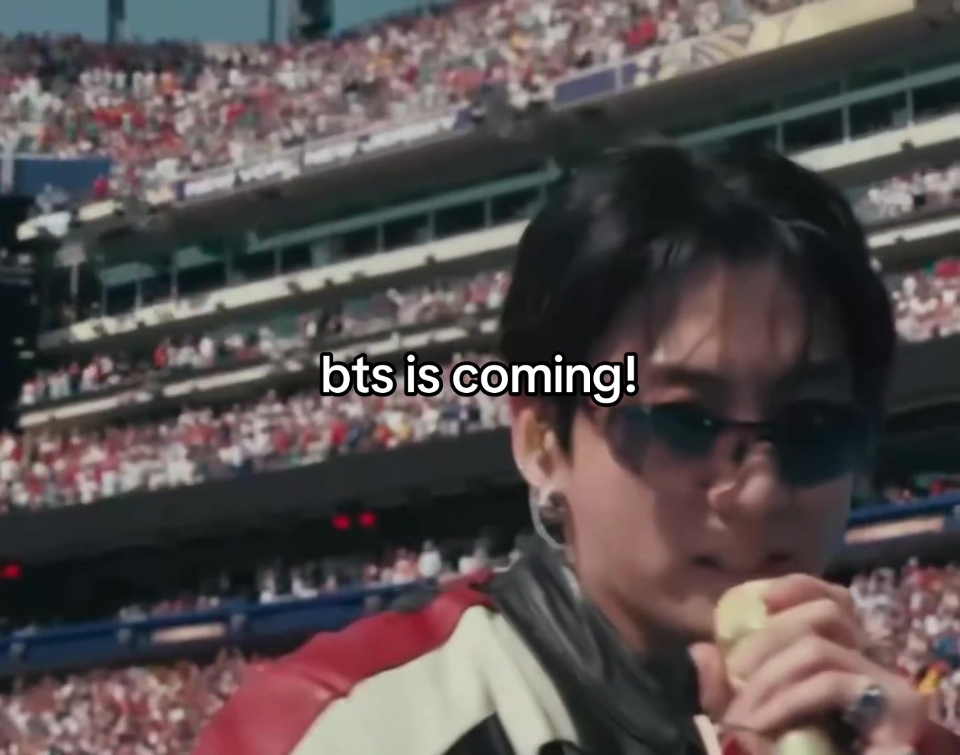 @WWH&sup1;&sup1;[stream ARIRANG,DEADLINE]