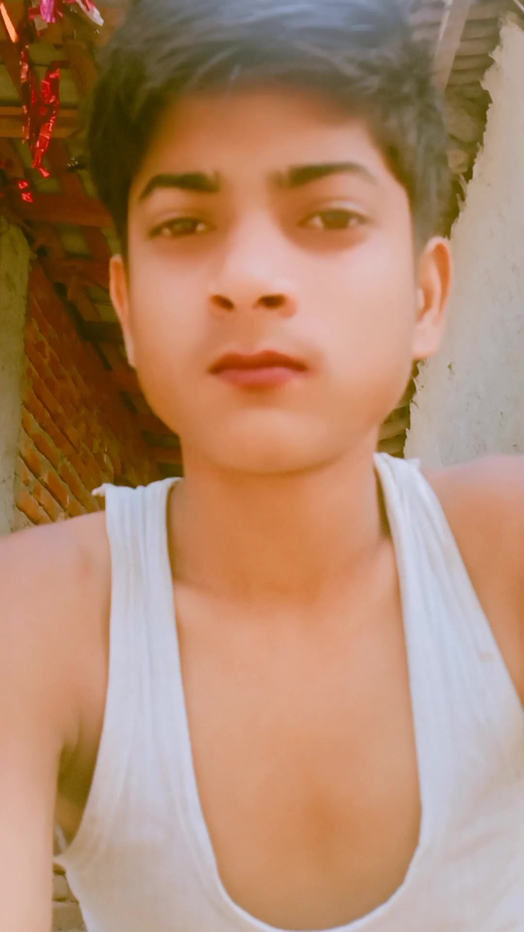 @Mostak Babu