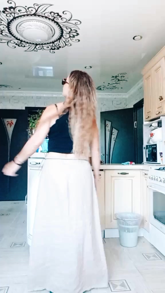 @lora777