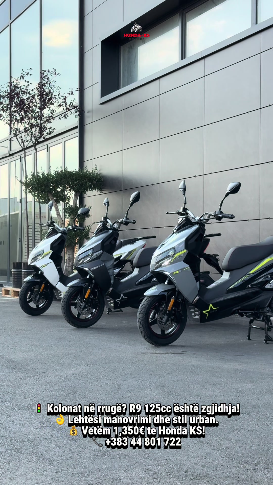 @hondaksmotors
