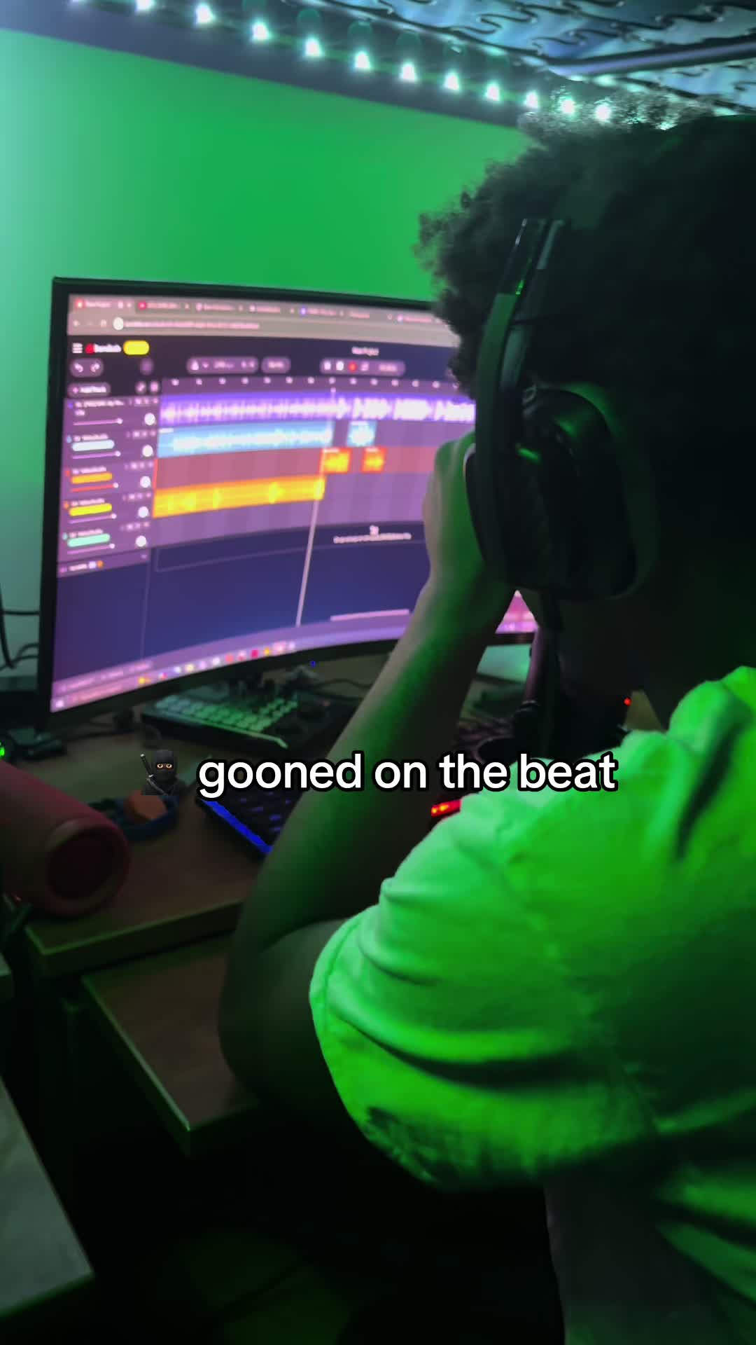 @geestacknn