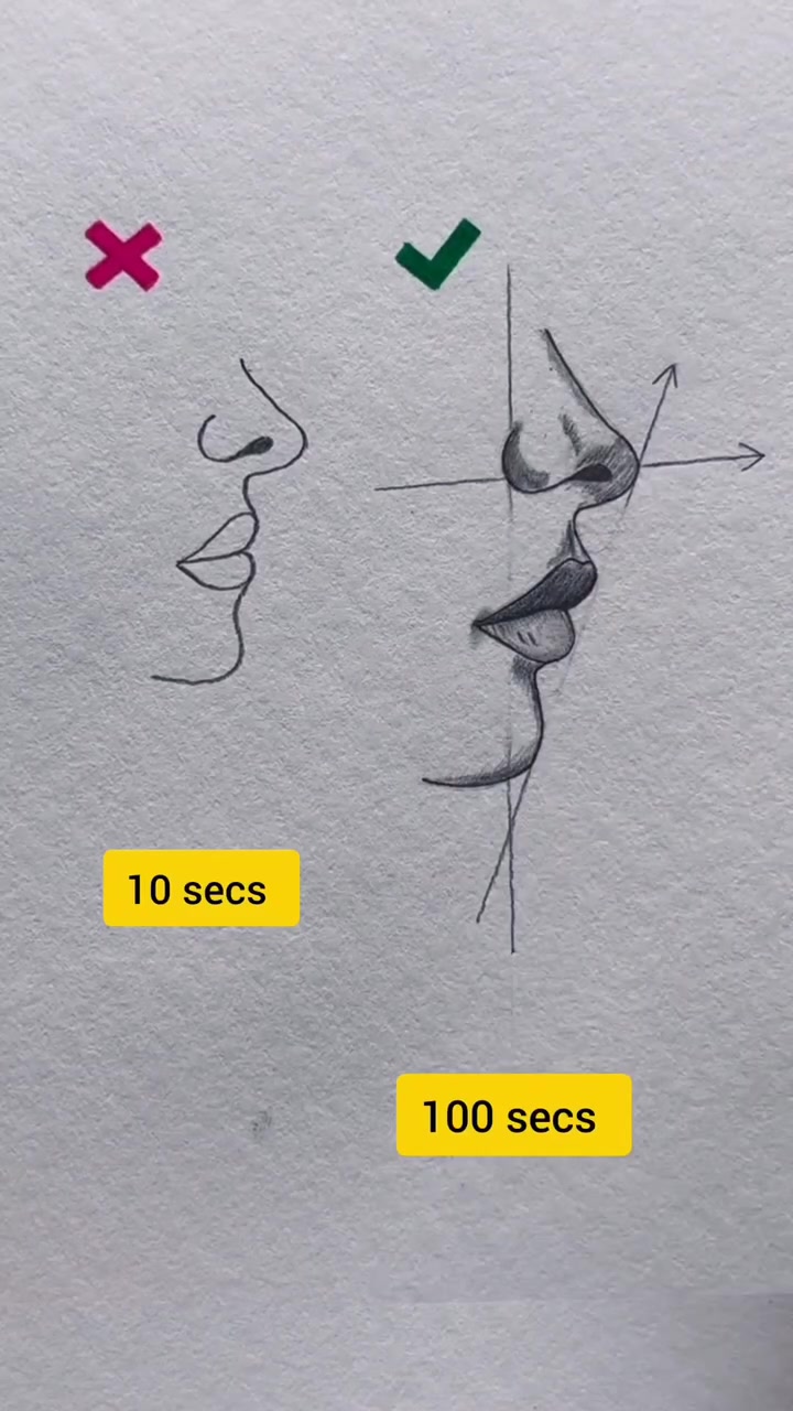 @Sketchora