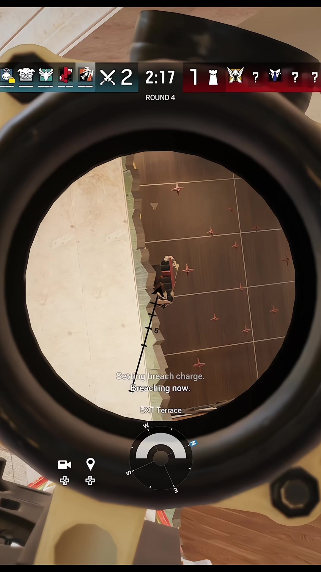 @St